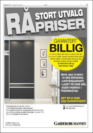 stjordalsnytt-20150826_000_00_00_017.pdf