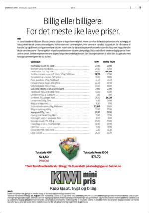 stjordalsnytt-20150826_000_00_00_019.pdf