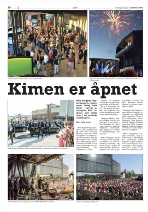 stjordalsnytt-20150826_000_00_00_020.pdf