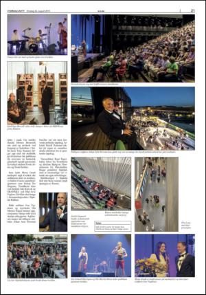 stjordalsnytt-20150826_000_00_00_021.pdf