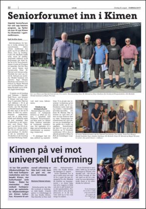 stjordalsnytt-20150826_000_00_00_022.pdf