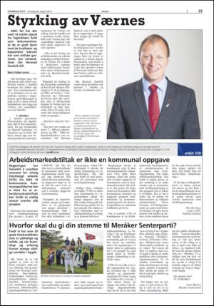 stjordalsnytt-20150826_000_00_00_023.pdf