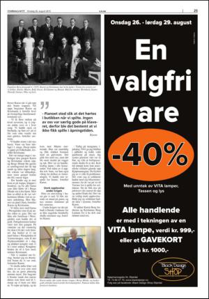 stjordalsnytt-20150826_000_00_00_025.pdf