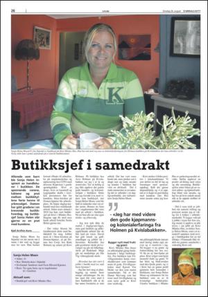 stjordalsnytt-20150826_000_00_00_026.pdf