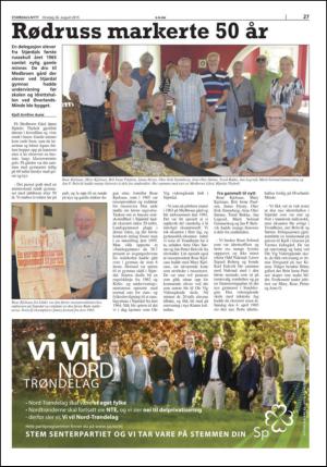 stjordalsnytt-20150826_000_00_00_027.pdf