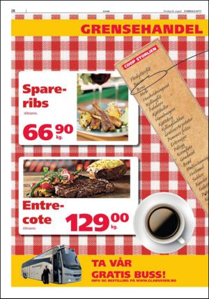 stjordalsnytt-20150826_000_00_00_028.pdf