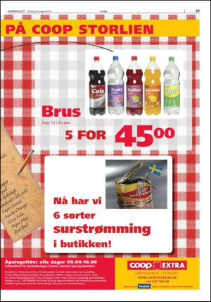 stjordalsnytt-20150826_000_00_00_029.pdf