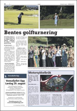 stjordalsnytt-20150826_000_00_00_030.pdf