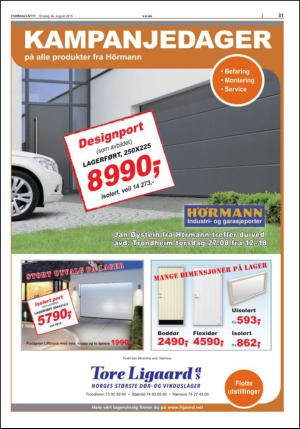 stjordalsnytt-20150826_000_00_00_031.pdf