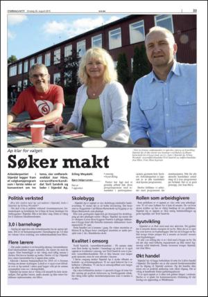 stjordalsnytt-20150826_000_00_00_033.pdf