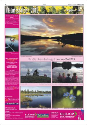 stjordalsnytt-20150826_000_00_00_034.pdf