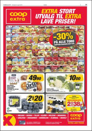 stjordalsnytt-20150826_000_00_00_035.pdf