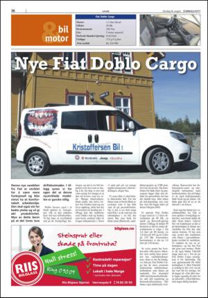 stjordalsnytt-20150826_000_00_00_036.pdf