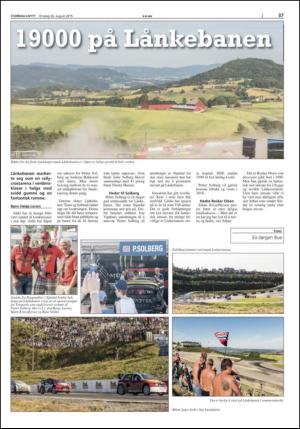 stjordalsnytt-20150826_000_00_00_037.pdf