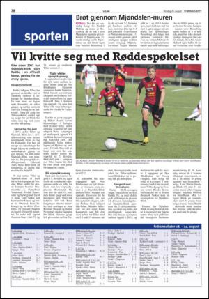 stjordalsnytt-20150826_000_00_00_038.pdf