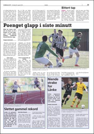 stjordalsnytt-20150826_000_00_00_039.pdf