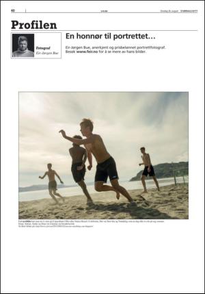 stjordalsnytt-20150826_000_00_00_040.pdf