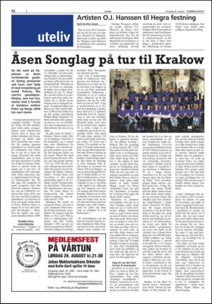 stjordalsnytt-20150826_000_00_00_042.pdf