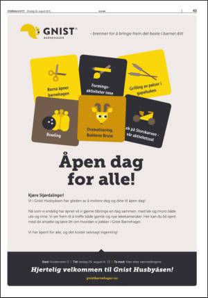 stjordalsnytt-20150826_000_00_00_043.pdf