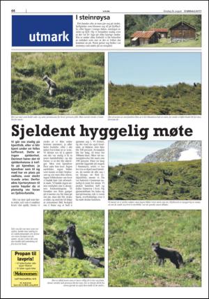 stjordalsnytt-20150826_000_00_00_044.pdf