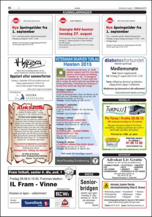 stjordalsnytt-20150826_000_00_00_046.pdf