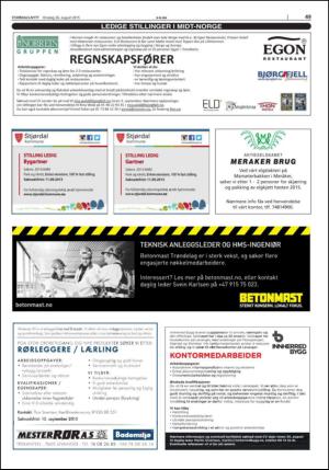 stjordalsnytt-20150826_000_00_00_049.pdf
