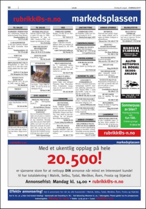 stjordalsnytt-20150826_000_00_00_050.pdf