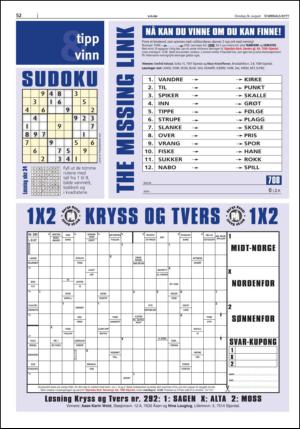 stjordalsnytt-20150826_000_00_00_052.pdf