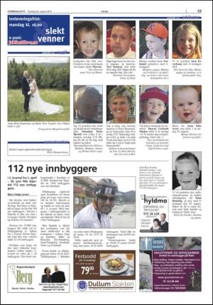 stjordalsnytt-20150826_000_00_00_053.pdf