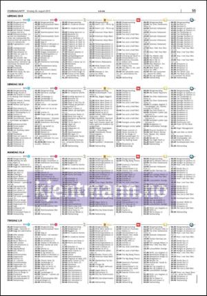 stjordalsnytt-20150826_000_00_00_055.pdf