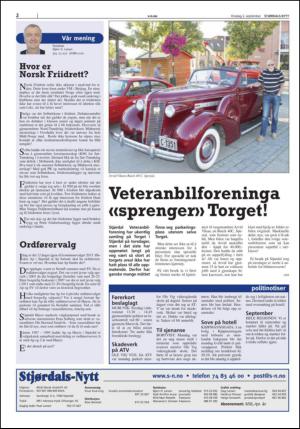 stjordalsnytt-20150902_000_00_00_002.pdf