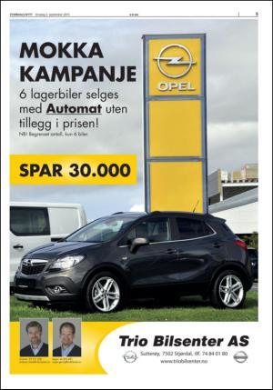 stjordalsnytt-20150902_000_00_00_005.pdf