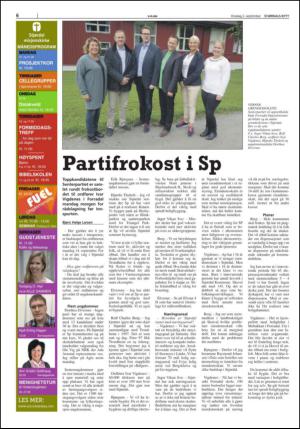 stjordalsnytt-20150902_000_00_00_006.pdf