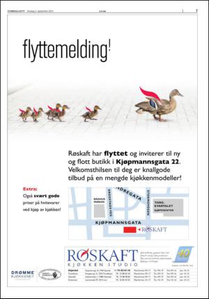 stjordalsnytt-20150902_000_00_00_007.pdf
