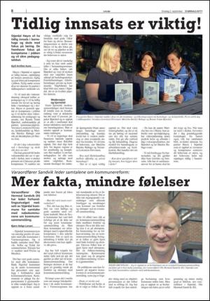 stjordalsnytt-20150902_000_00_00_008.pdf