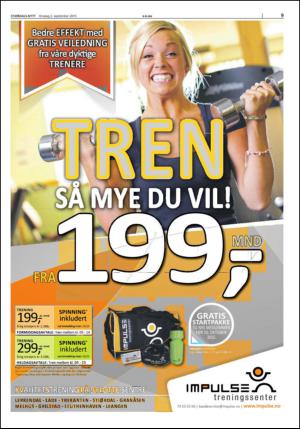 stjordalsnytt-20150902_000_00_00_009.pdf