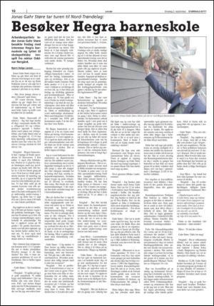 stjordalsnytt-20150902_000_00_00_010.pdf