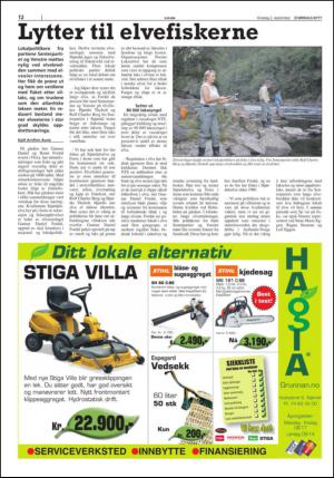 stjordalsnytt-20150902_000_00_00_012.pdf