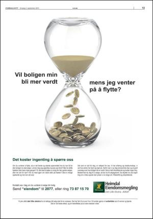 stjordalsnytt-20150902_000_00_00_013.pdf