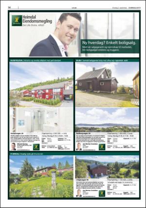 stjordalsnytt-20150902_000_00_00_014.pdf