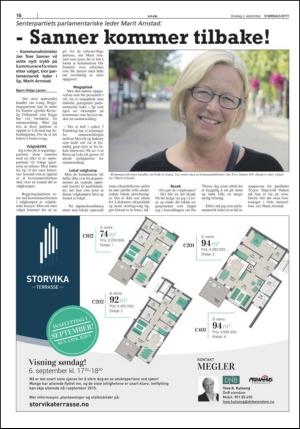 stjordalsnytt-20150902_000_00_00_016.pdf