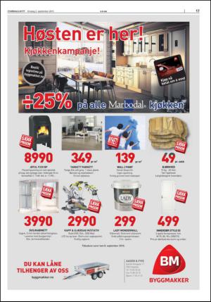 stjordalsnytt-20150902_000_00_00_017.pdf