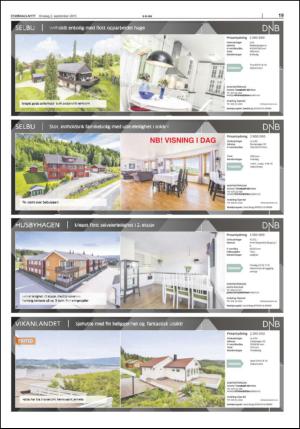 stjordalsnytt-20150902_000_00_00_019.pdf