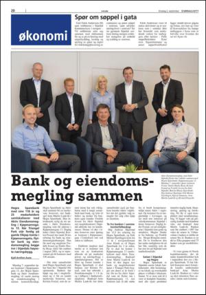 stjordalsnytt-20150902_000_00_00_020.pdf