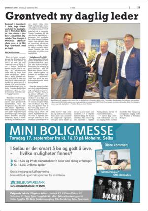 stjordalsnytt-20150902_000_00_00_021.pdf