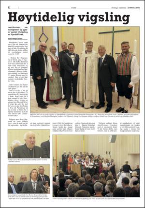 stjordalsnytt-20150902_000_00_00_022.pdf