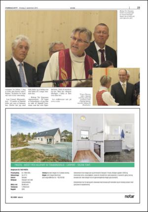 stjordalsnytt-20150902_000_00_00_023.pdf