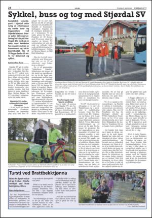 stjordalsnytt-20150902_000_00_00_024.pdf