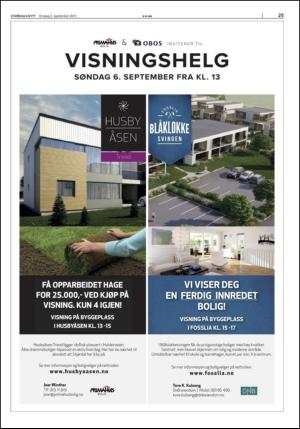 stjordalsnytt-20150902_000_00_00_025.pdf