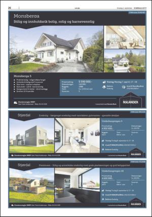 stjordalsnytt-20150902_000_00_00_026.pdf